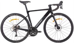Xe đạp đua NISHIKI ROAD R2000